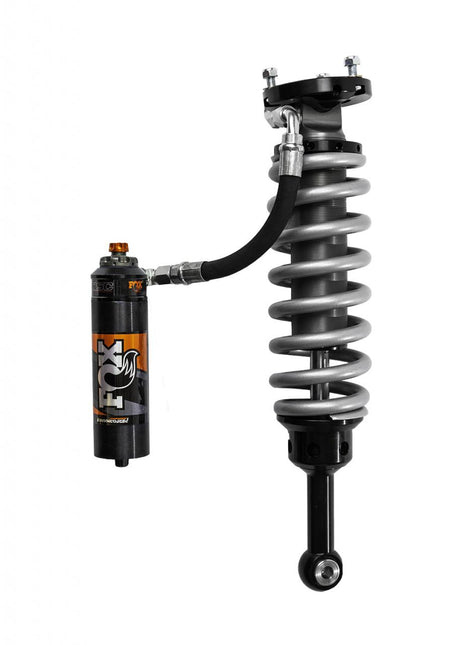 Product of Fox Shocks 883-06-177  Coil Over Shock Absorber 