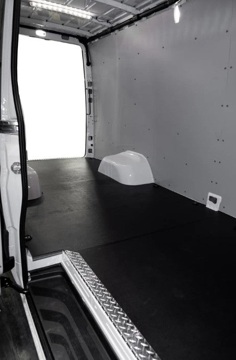 Legend Fleet 05r04-20-H Van Wall Liner||05r04-20-H_3.Jpg||88||lfs05r0420h||1759558