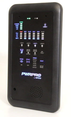 Wfco Technologies Wf-3510-Kit Rv Control System||wf-3510-Kit_2.Jpg||87||c6kwf3510kit||1685459