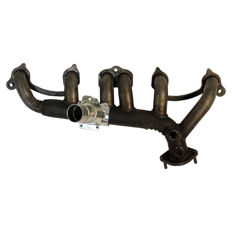 Crown Automotive 53006244 Exhaust Manifold||53006244.Jpg||85||c1y53006244||1790330