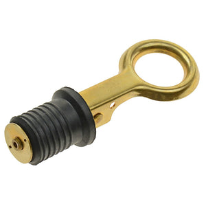Product of T-H Marine Be-Pl-54842-Dp Boat Drain Plug