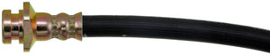 Dorman (Oe Solutions) H380517 Brake Line||||90||d18h380517||2014280