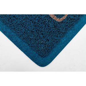 Product of Camco 53201 Door Mat