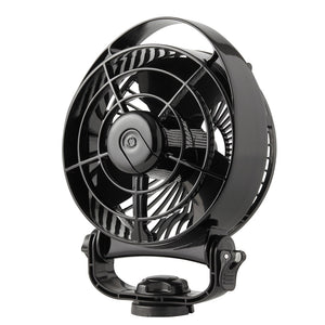 Caframo Limited 7483cabbx Fan||7483cabbx-3.Jpg||87||c4p7483cabbx||2213211