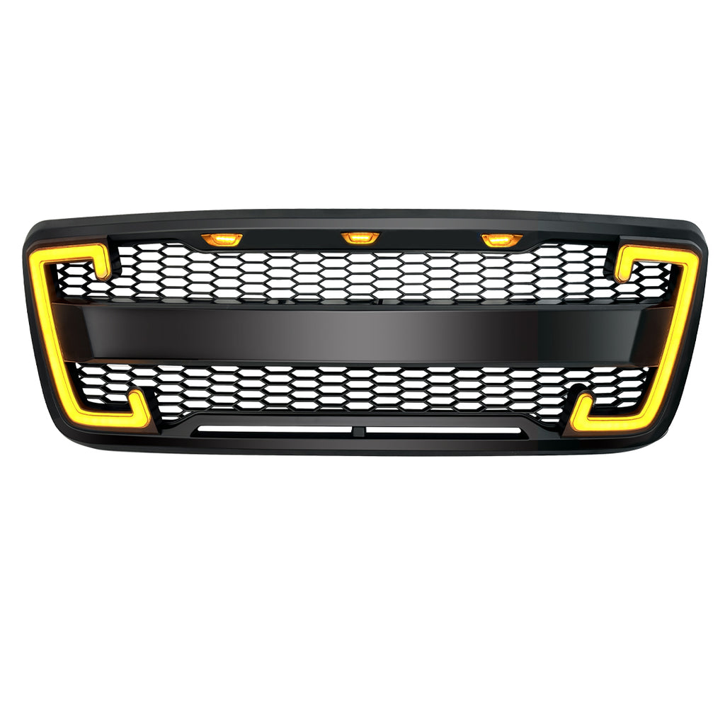 American Modified Amfmaa00123 Grille||amfmaa00123_2.Jpg||87||amdmfmaa00123||1550260