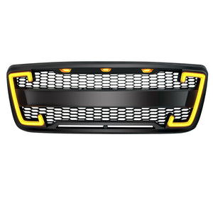 American Modified Amfmaa00123 Grille||amfmaa00123_2.Jpg||87||amdmfmaa00123||1550260