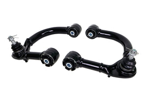 Whiteline Kta247 Control Arm||kta247_3.Jpg||88||wlnkta247||1703782
