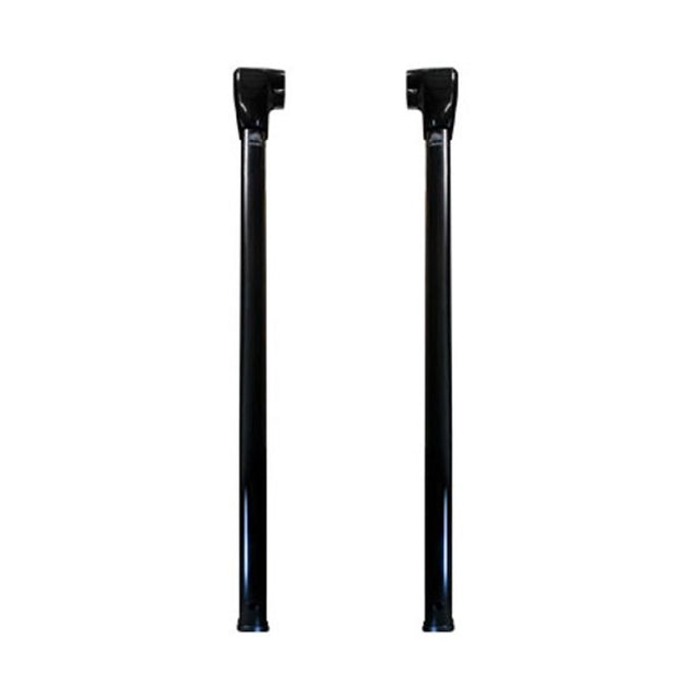 Product of Carefree RV TAJVAP Electric Awning Arm 