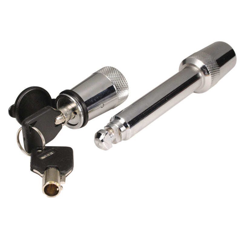 Trimax Locks Sxt3 Trailer Hitch Pin||sxt3_2.Jpg||87||t69sxt3||2511120
