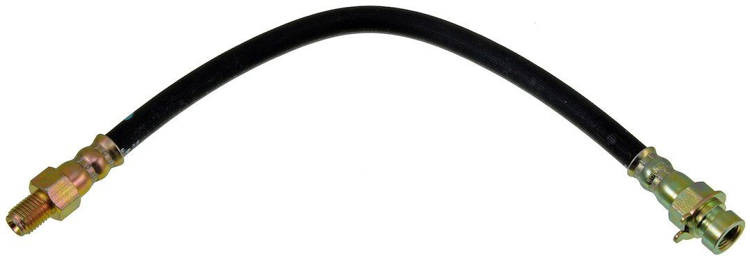 Dorman (Oe Solutions) H5433 Brake Line||h5433-007.Jpg||85||d18h5433||1117217