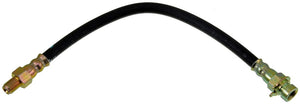 Dorman (Oe Solutions) H5433 Brake Line||h5433-007.Jpg||85||d18h5433||1117217