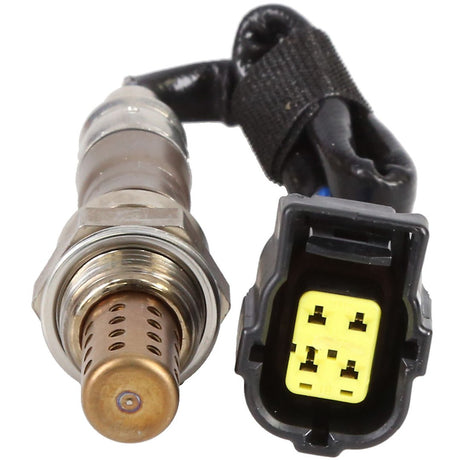 Denso 234-4232 Oxygen Sensor||234-4232.Jpg||85||d452344232||1686894