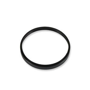 Mr. Gasket 9340 Air Cleaner Spacer||9340_01.Jpg||86||g129340||1763614