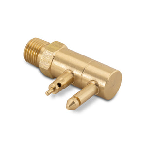 Product of Sierra Marine 18-80402 Boat Fuel Line Fitting