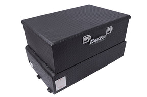 Dee Zee Dz92847tb Liquid Transfer Tank||dz92847tb.Jpg||85||d37dz92847tb||1779014