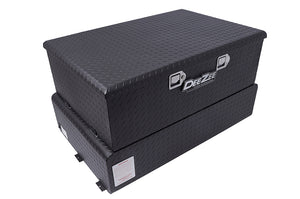 Dee Zee Dz92847tb Liquid Transfer Tank||dz92847tb.Jpg||85||d37dz92847tb||1779014