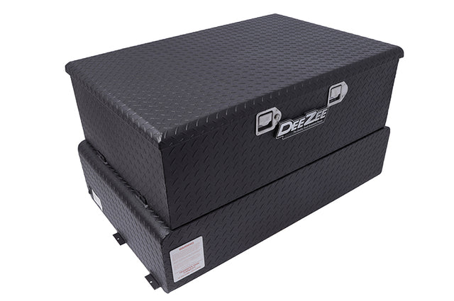 Dee Zee Dz92847tb Liquid Transfer Tank||dz92847tb.Jpg||85||d37dz92847tb||1779014