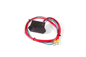 Smart Shore Marine 49101 Battery Combiner||49101_1.Jpg||86||h5849101||1737590