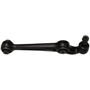 Moog Chassis Rk620149 Control Arm||rk620149.Jpg||85||m12rk620149||1325889