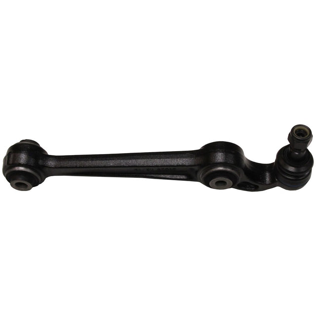 Moog Chassis Rk620149 Control Arm||rk620149.Jpg||85||m12rk620149||1325889