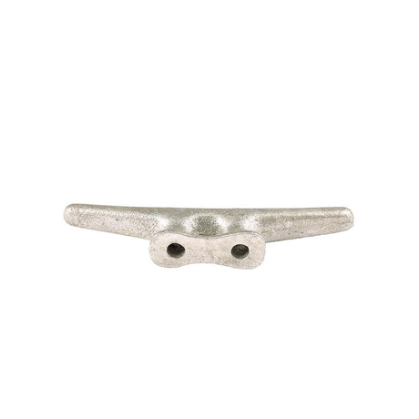 Product of Attwood Marine 12100l3 Boat Rope Cleat