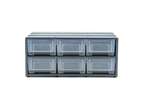 Product of Masterack 02d641kp Van Storage System Cabinet
