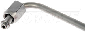 Dorman (Oe Solutions) 904-926 Fuel Injector Line||904-926_2.Jpg||87||d18904926||884367