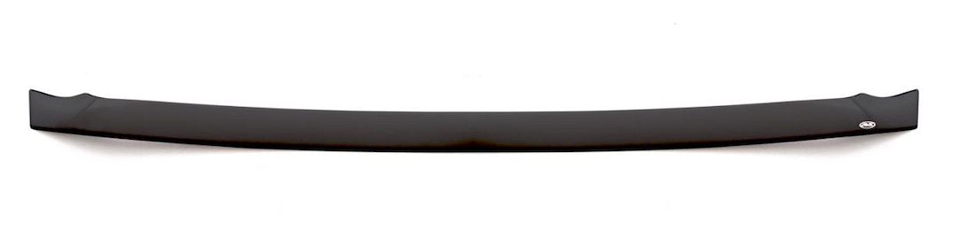 Product of Auto Ventshade (AVS) 320059 Aeroskin ™ Low Flush Mount Bug Shield 