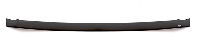 Product of Auto Ventshade (AVS) 320059 Aeroskin ™ Low Flush Mount Bug Shield 
