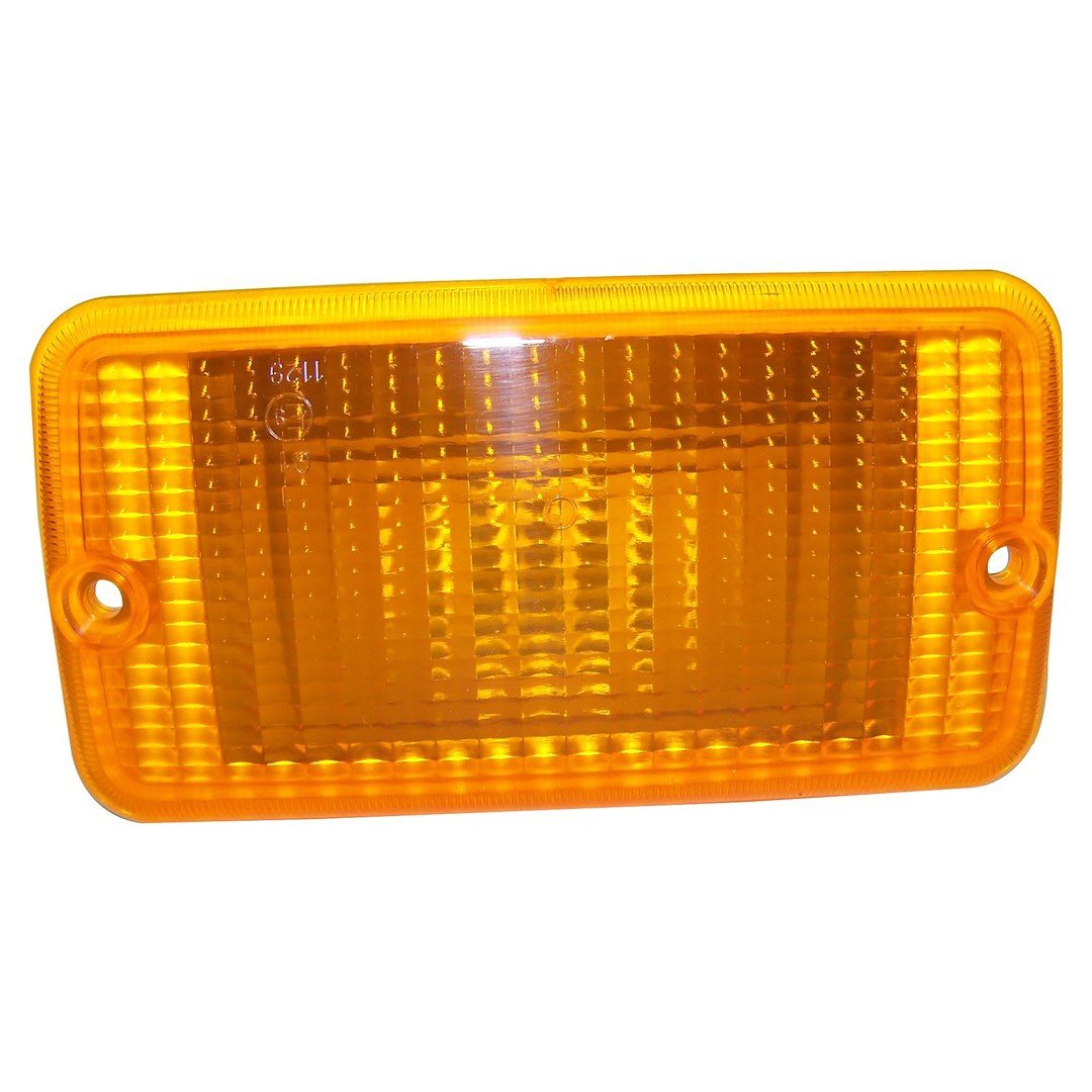 Crown Automotive 55156489aa Parking/ Turn Signal Light Assembly||55156489aa.Jpg||85||c1y55156489aa||1300121