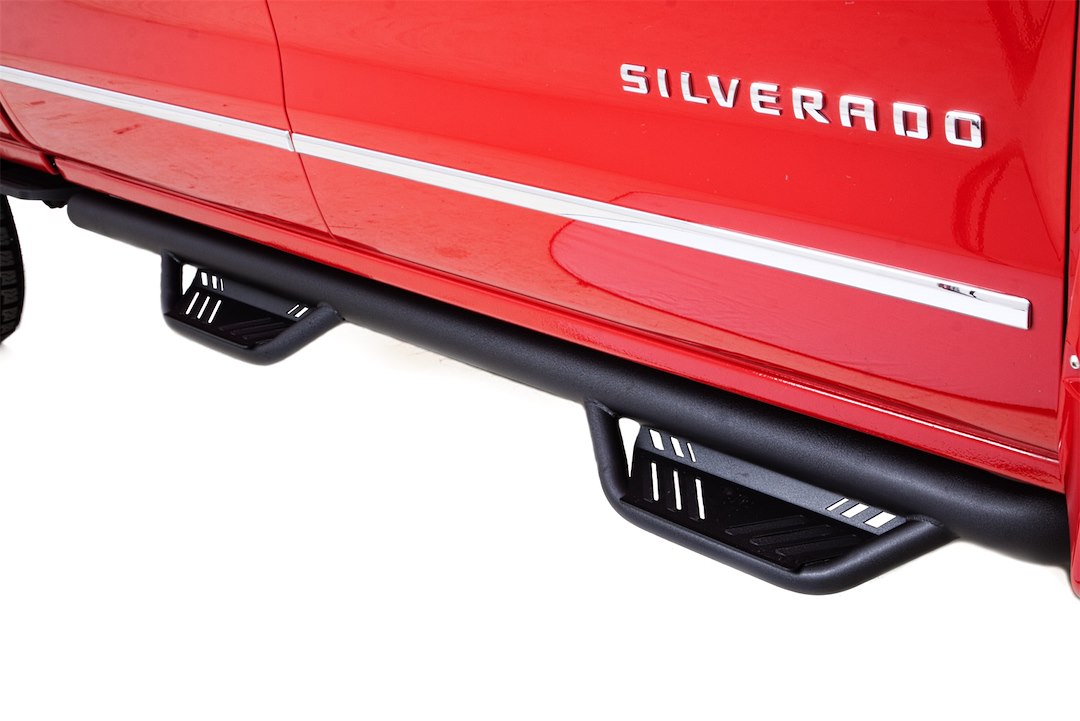 Lund International 34641349 Nerf Bar||id_Silverado.Jpg||87||l3234641349||1289927