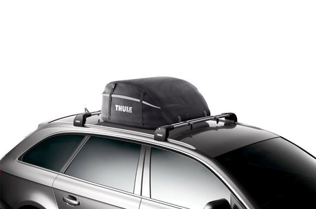 Product of Thule 868000 Cargo Carrier