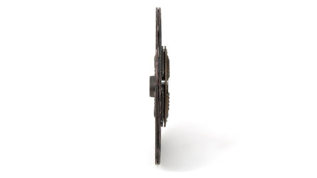 Product of Centerforce Kcft643791 Clutch Set
