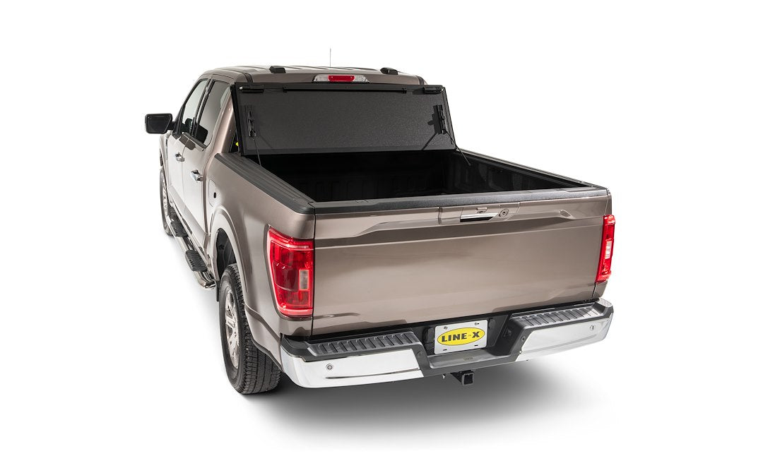 Line-X Accessories Tg96332 Tonneau Cover||dsc_8504_Final.Jpg||87||tgrtg96332||1012848