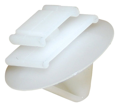 Product of Crown Automotive 68241251aa Fender Flare Retainer