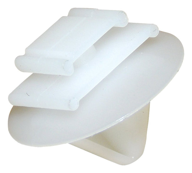 Product of Crown Automotive 68241251aa Fender Flare Retainer
