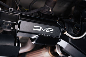 Dv8 Offroad Spbr-03 Skid Plate||spbr-03_10.Jpg||95||dv8spbr03||981642
