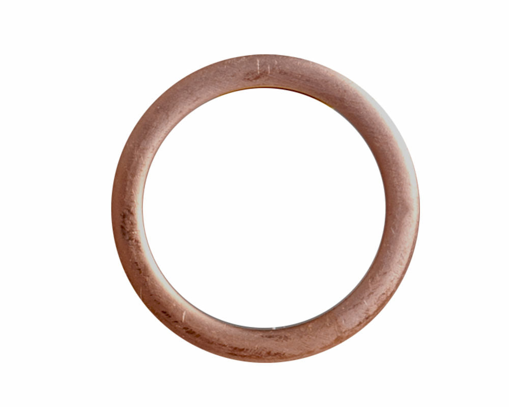 Sierra Marine 18-0755 Boat Drain Plug Gasket||18-0755.Jpg||85||s5m180755||2345288