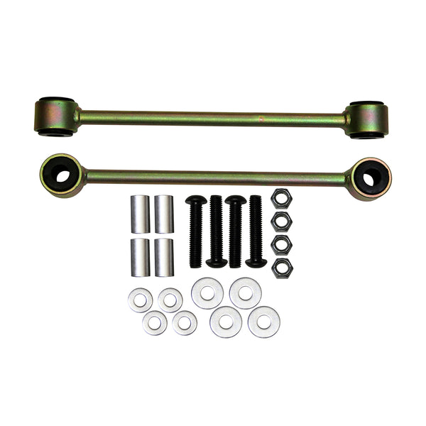 Product of ACCUAIR AA-4104 Lift Kit Suspension 