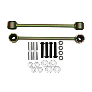 Product of ACCUAIR AA-4104 Lift Kit Suspension 