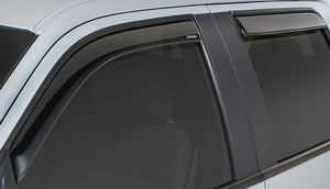 Stampede 41044-2 Rainguard||stampede_Snapinz_Smoke_4pc_Onvehicle.Jpg||85||s1c410442||1501675