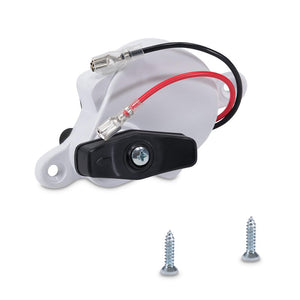 Dometic K6010-81 Roof Vent Motor||k6010-81_1.Jpg||86||d7ek601081||1605341
