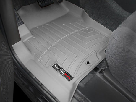 Weathertech (Usa) 460471 Floor Liner||460471_1.Jpg||86||w24460471||2267347