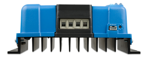 Product of Victron Energy Scc115035210 Battery Charger Controller
