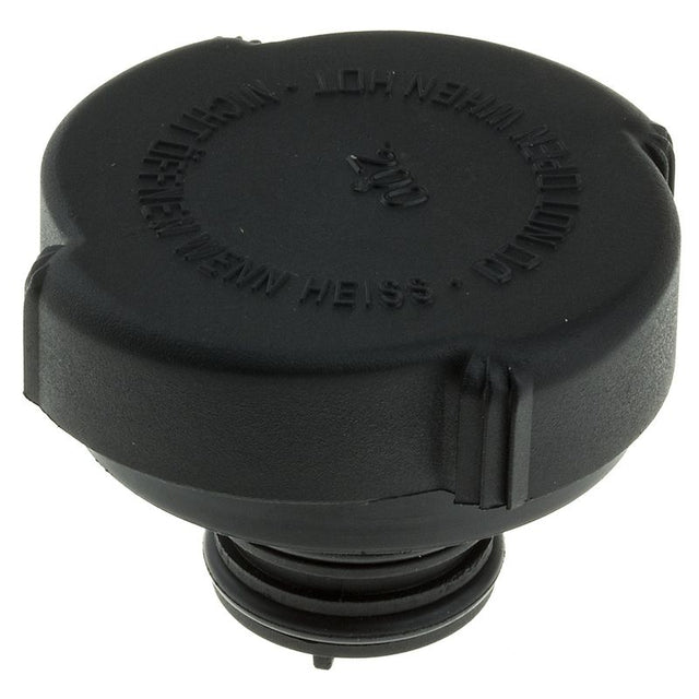 Motorad/ Cst T42 Coolant Recovery Tank Cap||t42.Jpg||85||c97t42||1281980