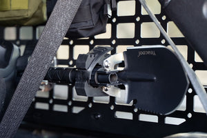 Dv8 Offroad Mpjl-01 Molle Cargo Panel||jeep-Jl-Rear-Molle-Panels.Jpg||95||dv8mpjl01||1628295