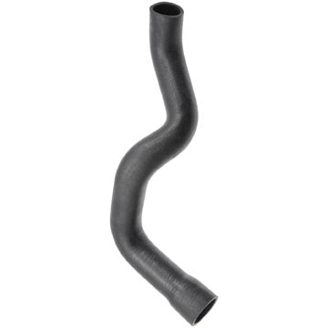 Product of Dayco Products Inc 70735 Radiator Hose