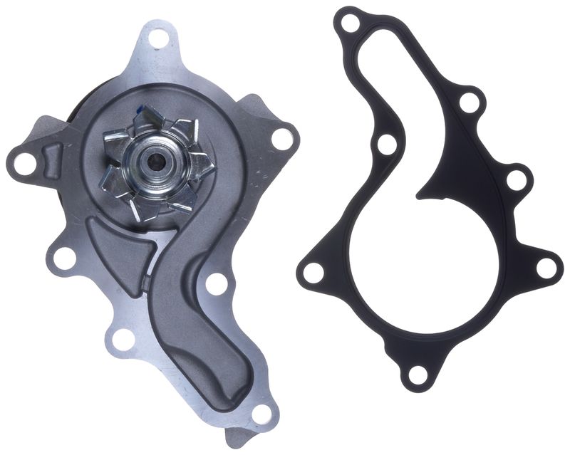 Product of Gates 42031 Water Pump