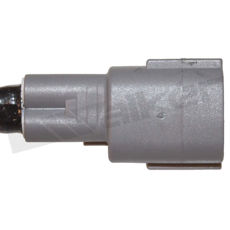 Walker Products 350-34322 Oxygen Sensor||350-34322_3.Jpg||88||w8035034322||991332