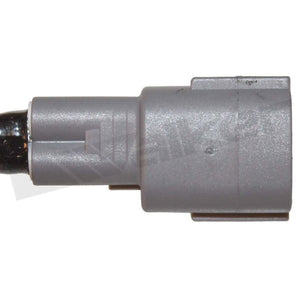 Walker Products 350-34322 Oxygen Sensor||350-34322_3.Jpg||88||w8035034322||991332